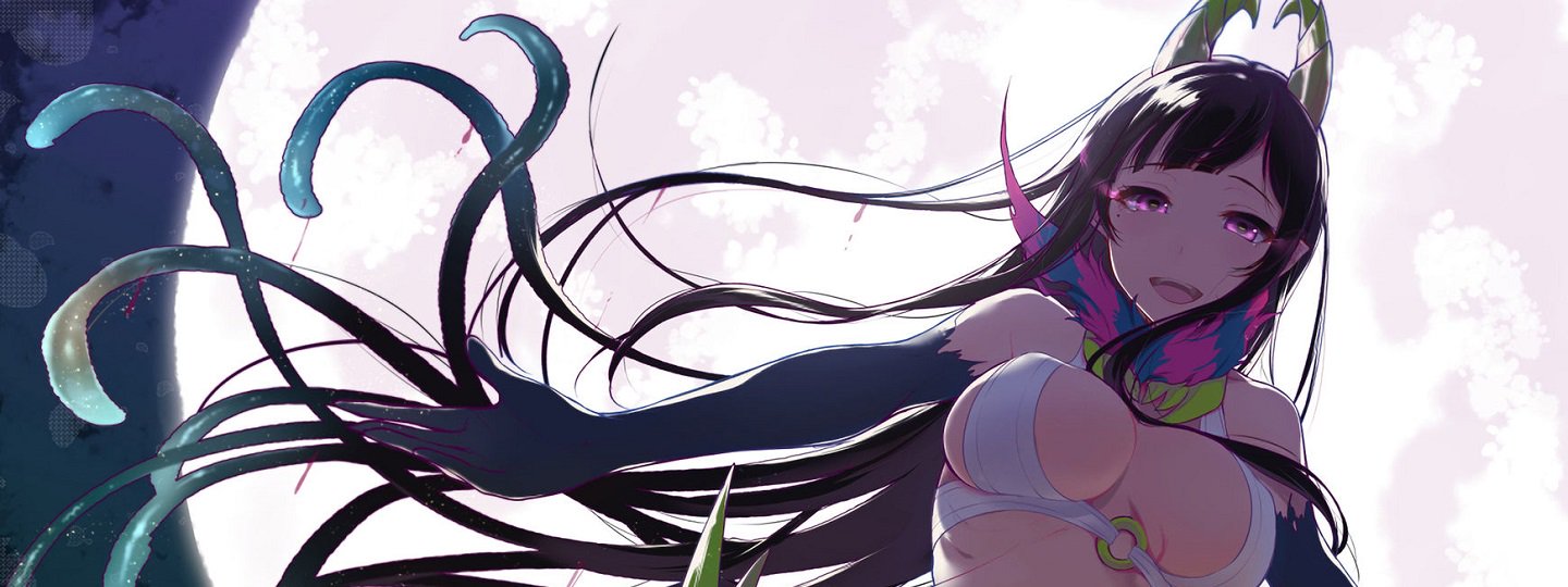 Ane Naru Mono