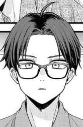 Komik Ane no Tomodachi Preview Gambar 1