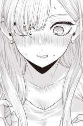 Komik Ane no Tomodachi Preview Gambar 4