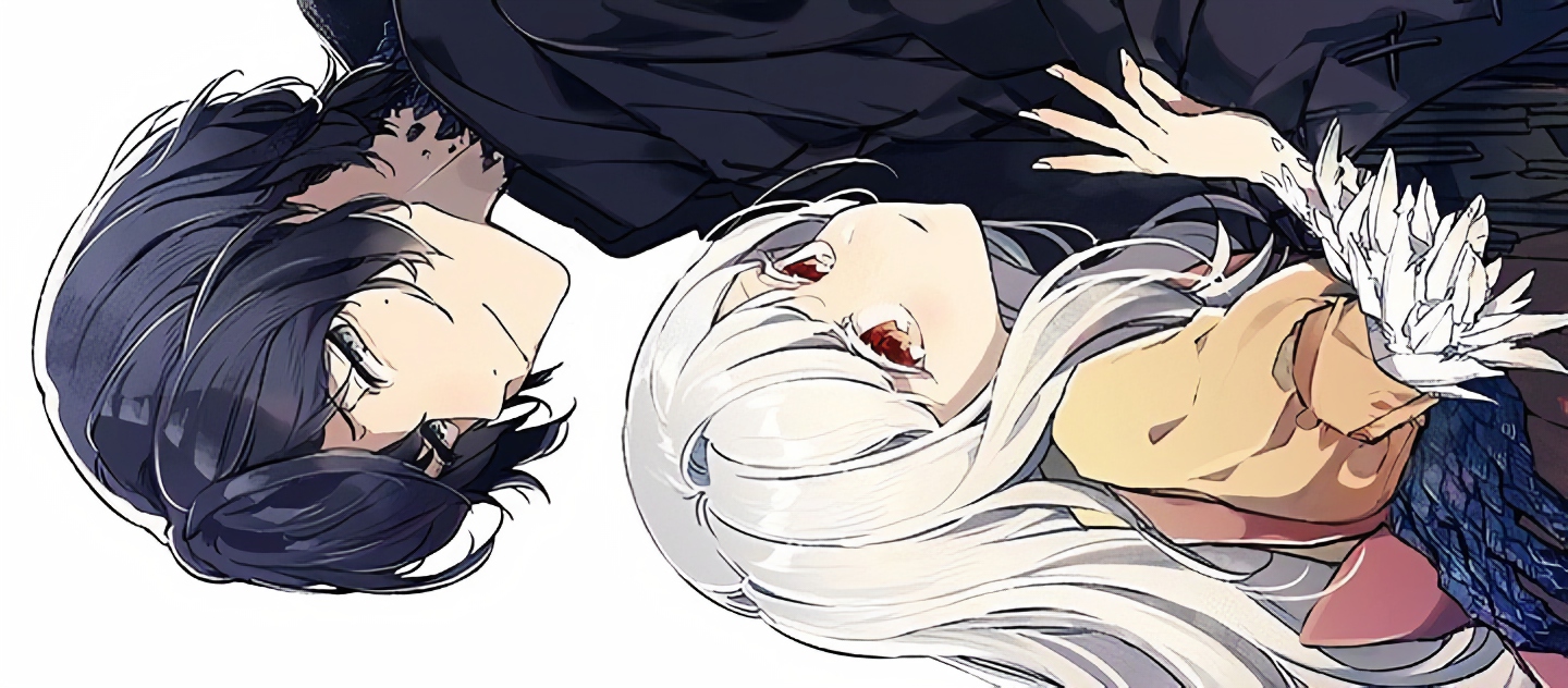 Angelic Syndrome