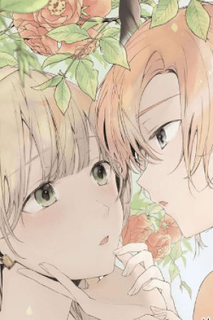 Sampul Angelica ni Utau