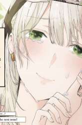 Manga Angelica ni Utau gambar 3