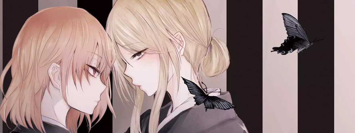 Ani no Yome to Kurashite Imasu