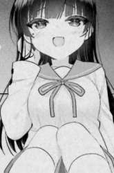 Komik Ani to Imouto no Shitai Shitai Shitai Koto Preview Gambar 3