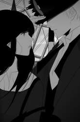 Manhwa Annarasumanara gambar 3