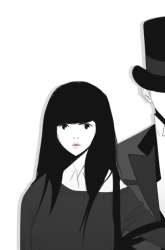 Manhwa Annarasumanara gambar 4