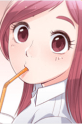 Manhwa Annoying Alice gambar 2