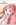 Manhwa Annoying Alice gambar 3