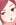 Manhwa Annoying Alice gambar 4