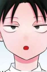 Komik Ano Ko ni Naisho no VTUBER! Preview Gambar 2