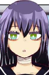 Komik Ano Toki Tasuketa Karasu ga Doji Sugite Komaru Preview Gambar 1