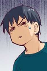 Komik Ano Toki Tasuketa Karasu ga Doji Sugite Komaru Preview Gambar 2