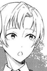 Komik -Aoppella!?- Hajimari no Playlist Preview Gambar 1