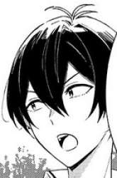 Komik -Aoppella!?- Hajimari no Playlist Preview Gambar 2