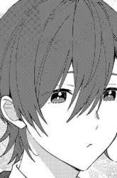 Komik -Aoppella!?- Hajimari no Playlist Preview Gambar 3