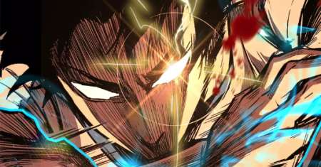 Apex Future Martial Arts