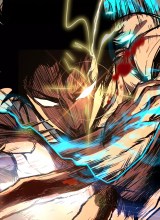 Apex Future Martial Arts