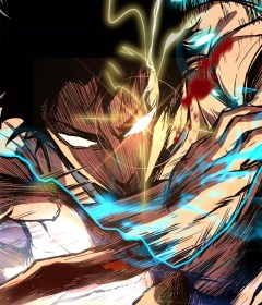 Baca  Apex Future Martial Arts