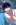 Manhua Apex Future Martial Arts gambar 2