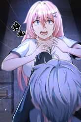 Manhua Apocalypse 100% Drop Rate gambar 2