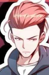 Komik Apocalypse Livestream – Start With Alpaca! Preview Gambar 1