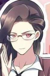 Komik Apocalypse Livestream – Start With Alpaca! Preview Gambar 2