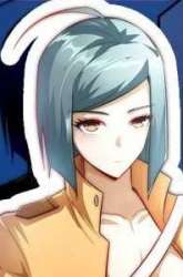 Komik Apocalypse Livestream – Start With Alpaca! Preview Gambar 3