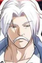 Komik Apocalypse Livestream – Start With Alpaca! Preview Gambar 4