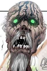 Manhua Apocalypse Mechanic gambar 1