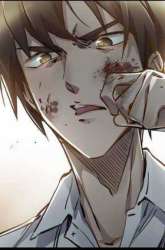 Manhua Apocalypse Mechanic gambar 2