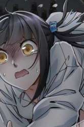 Manhua Apocalypse Mechanic gambar 3