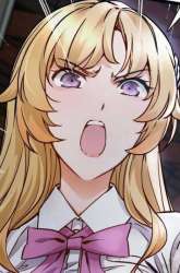 Manhua Apocalypse Mechanic gambar 4