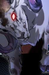 Manhua Apocalypse Super Farm gambar 2