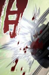 Manhua Apocalypse Super Farm gambar 3