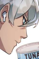 Manhua Apocalypse Super Farm gambar 4