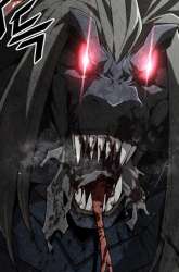 Manhwa Apocalyptic Chef Awakening gambar 4