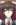 Manhua Apocalyptic Forecast gambar 4