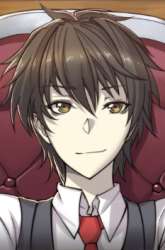 Manhua Apocalyptic Forecast gambar 4