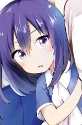 Komik Arafoo Otoko no Isekai Tsuhan Seikatsu Preview Gambar 3