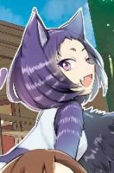 Komik Arafoo Otoko no Isekai Tsuhan Seikatsu Preview Gambar 4