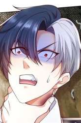 Manhua Arch Villain gambar 2