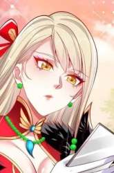 Manhua Arch Villain gambar 3