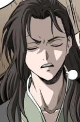 Manhwa Archer Sword God : Descendants of the Archer gambar 2