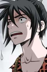 Manhwa Archer Sword God : Descendants of the Archer gambar 4