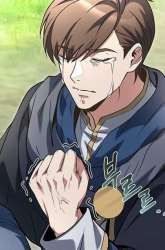 Manhwa Archmage Restaurant gambar 1