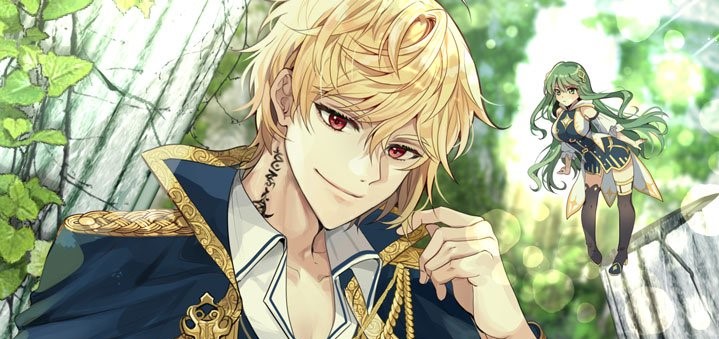 Archmage Transcending Through Regression