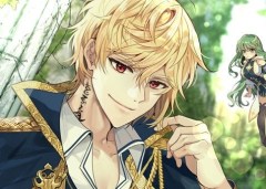 Baca Manhwa Archmage Transcending Through Regression