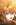 Manhwa Archmage Transcending Through Regression gambar 2