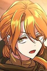 Manhwa Archmage Transcending Through Regression gambar 2