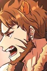 Manhwa Archmage Transcending Through Regression gambar 3